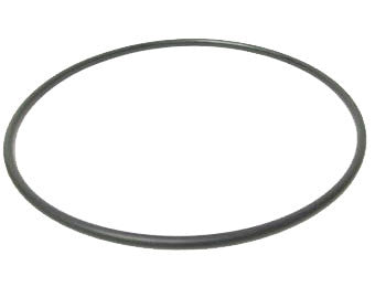 O'Ring Onga PCFII Cart Lid - Poolshop.com.au O'Ring Onga PCFII Cart Lid - Poolshop.com.au